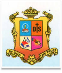 Montfort School Company logo